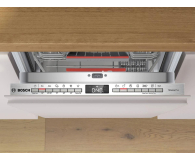 Bosch Outlet SPV4EKX24E - 1559517 - zdjęcie 4